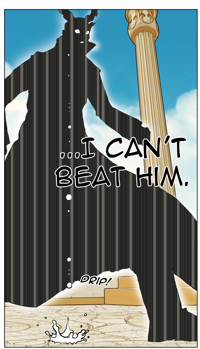 Hardcore Leveling Warrior Chapter 166 page 64 - Chapter 166: Ep. 166