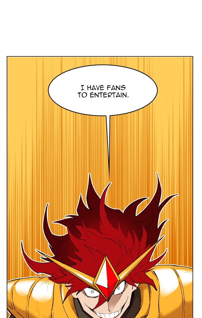 Hardcore Leveling Warrior Chapter 166 page 67 - Chapter 166: Ep. 166