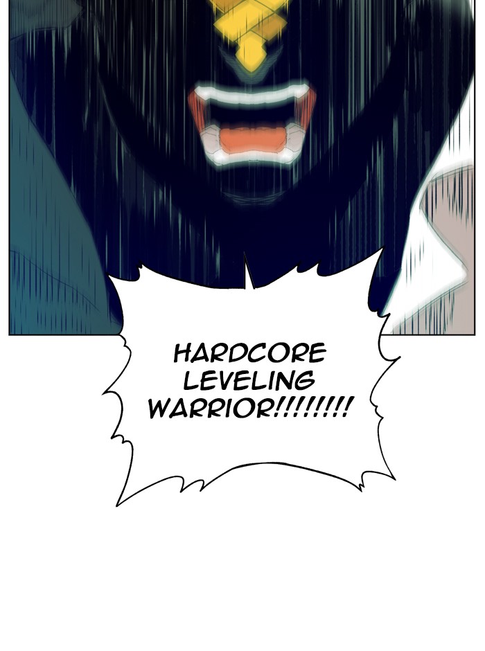 Hardcore Leveling Warrior Chapter 166 page 7 - Chapter 166: Ep. 166
