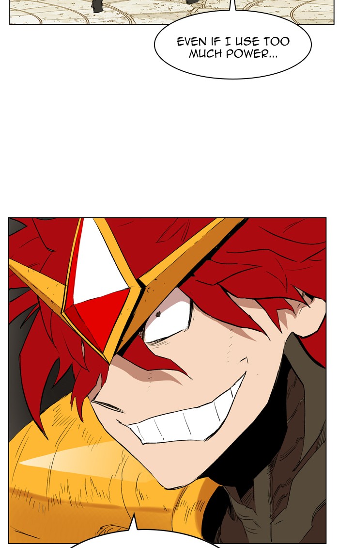 Hardcore Leveling Warrior Chapter 166 page 70 - Chapter 166: Ep. 166