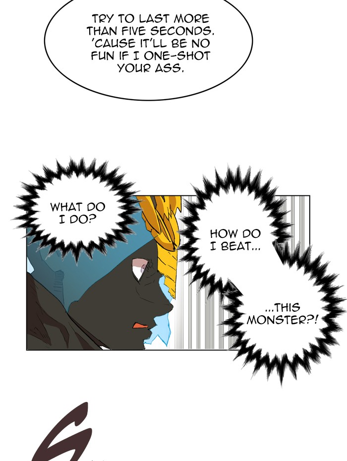 Hardcore Leveling Warrior Chapter 166 page 71 - Chapter 166: Ep. 166