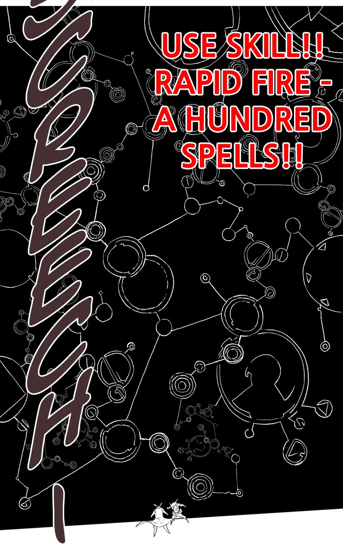 Hardcore Leveling Warrior Chapter 166 page 72 - Chapter 166: Ep. 166