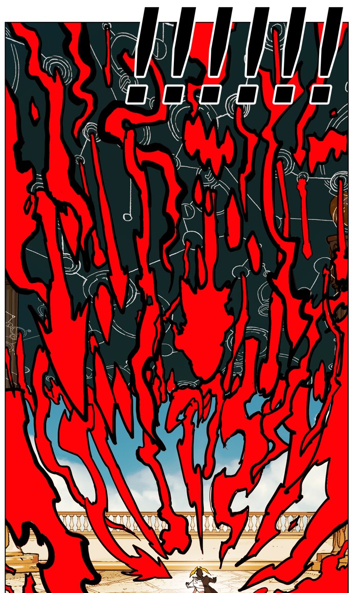 Hardcore Leveling Warrior Chapter 166 page 74 - Chapter 166: Ep. 166