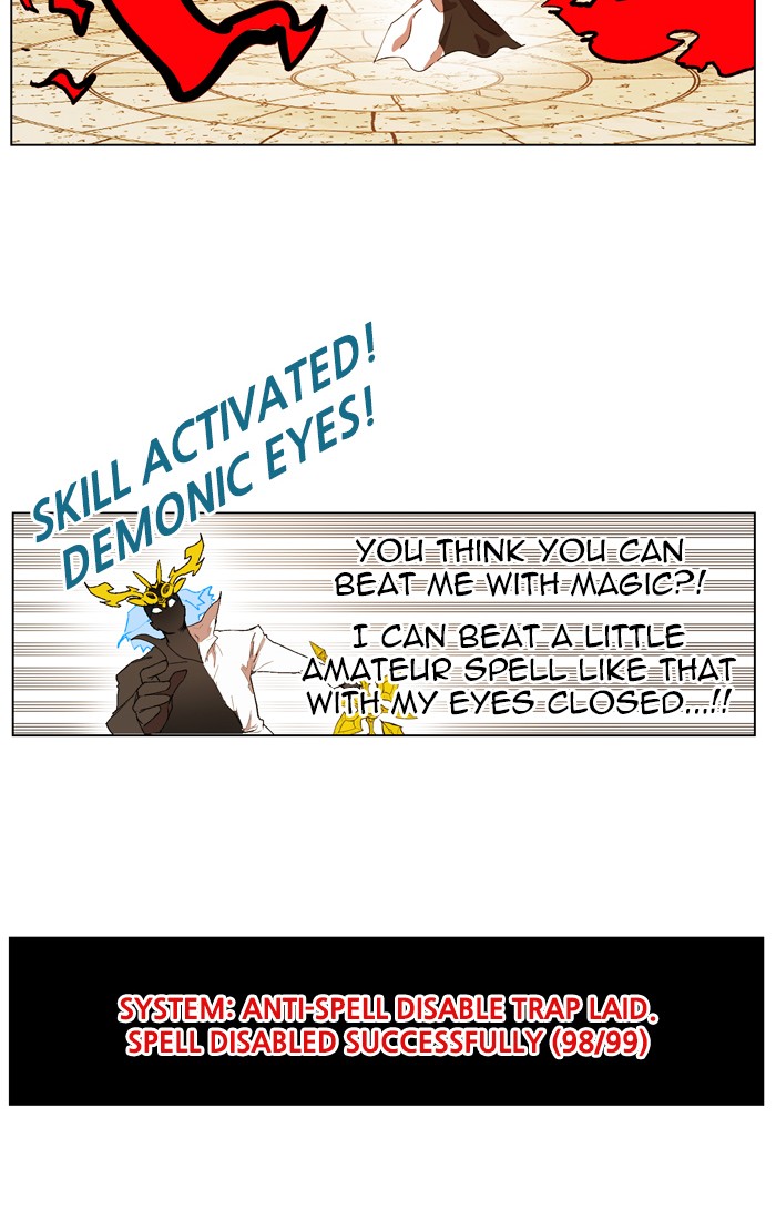Hardcore Leveling Warrior Chapter 166 page 75 - Chapter 166: Ep. 166