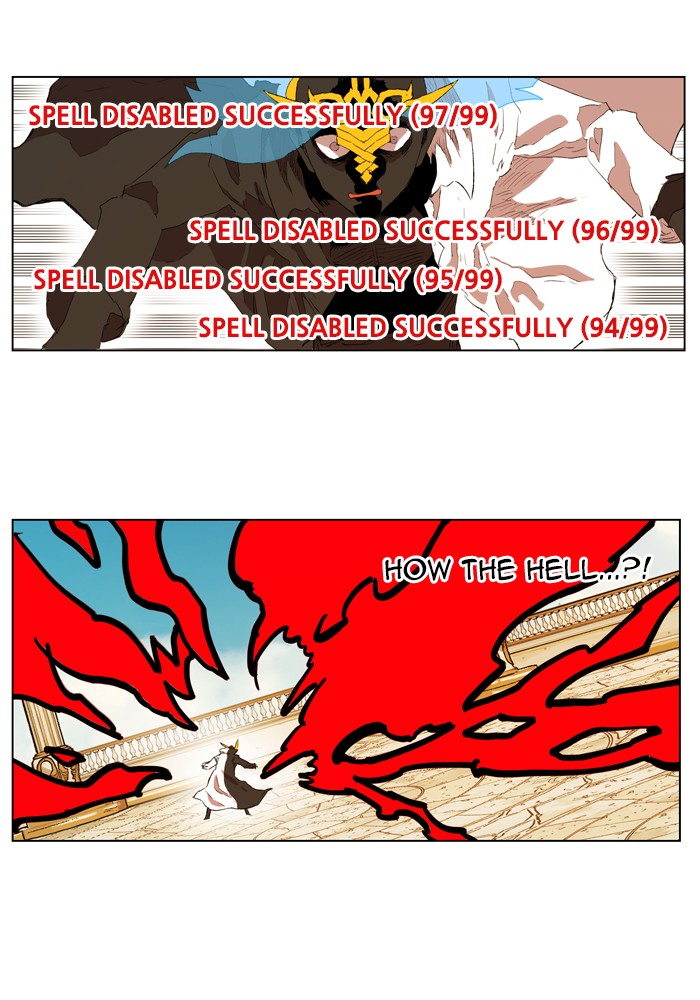 Hardcore Leveling Warrior Chapter 166 page 76 - Chapter 166: Ep. 166