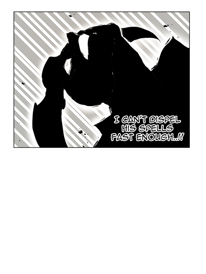 Hardcore Leveling Warrior Chapter 166 page 78 - Chapter 166: Ep. 166