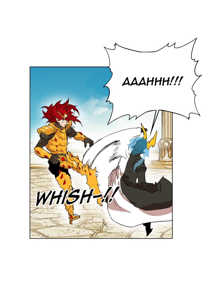 Hardcore Leveling Warrior Chapter 166 page 80 - Chapter 166: Ep. 166