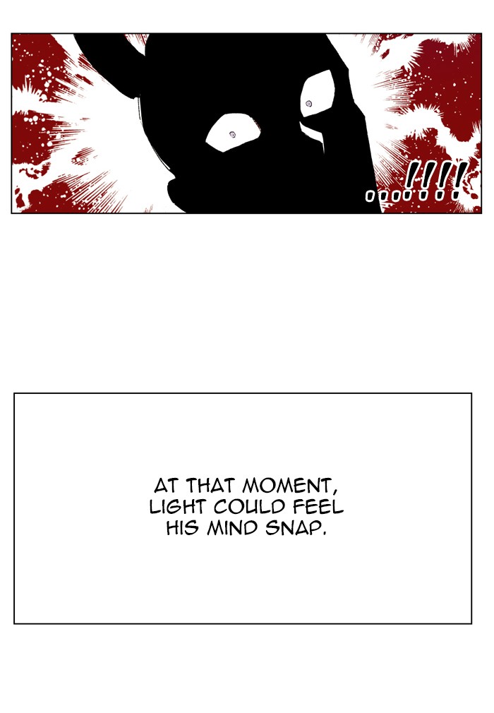 Hardcore Leveling Warrior Chapter 166 page 83 - Chapter 166: Ep. 166