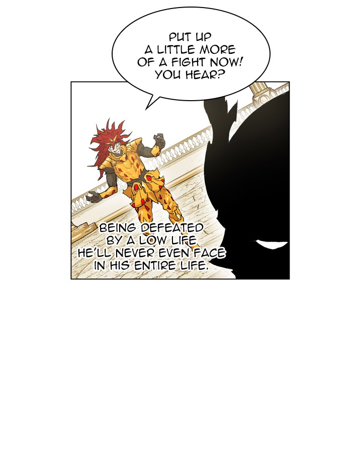 Hardcore Leveling Warrior Chapter 166 page 84 - Chapter 166: Ep. 166