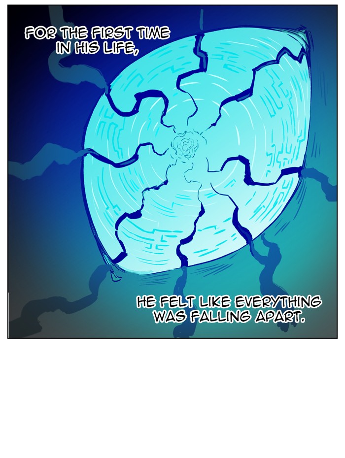 Hardcore Leveling Warrior Chapter 166 page 85 - Chapter 166: Ep. 166