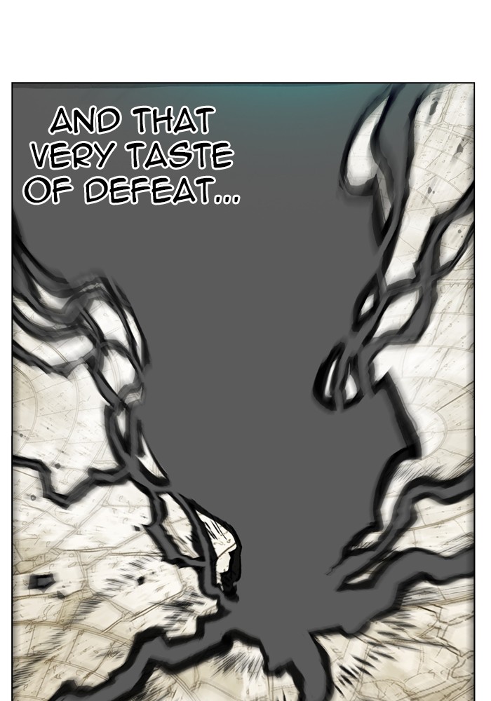 Hardcore Leveling Warrior Chapter 166 page 86 - Chapter 166: Ep. 166