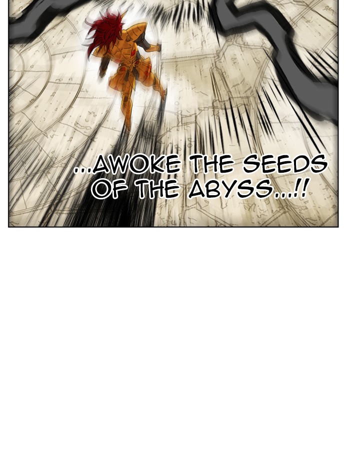 Hardcore Leveling Warrior Chapter 166 page 87 - Chapter 166: Ep. 166