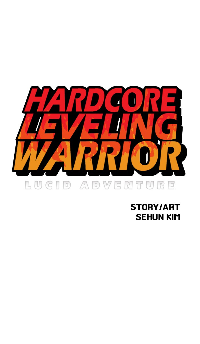 Hardcore Leveling Warrior Chapter 166 page 9 - Chapter 166: Ep. 166