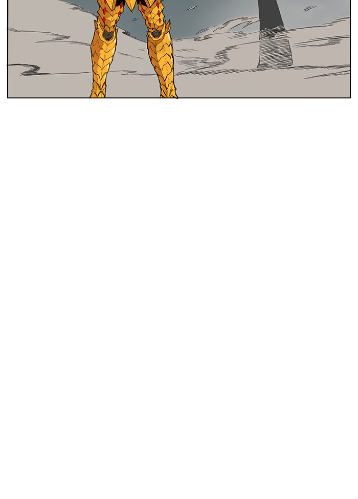 Hardcore Leveling Warrior Chapter 167 page 13 - Chapter 167: Ep. 167