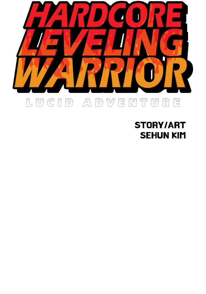Hardcore Leveling Warrior Chapter 167 page 14 - Chapter 167: Ep. 167