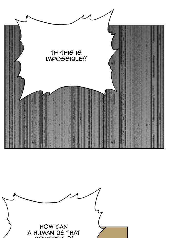 Hardcore Leveling Warrior Chapter 167 page 15 - Chapter 167: Ep. 167