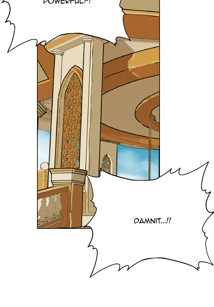Hardcore Leveling Warrior Chapter 167 page 16 - Chapter 167: Ep. 167