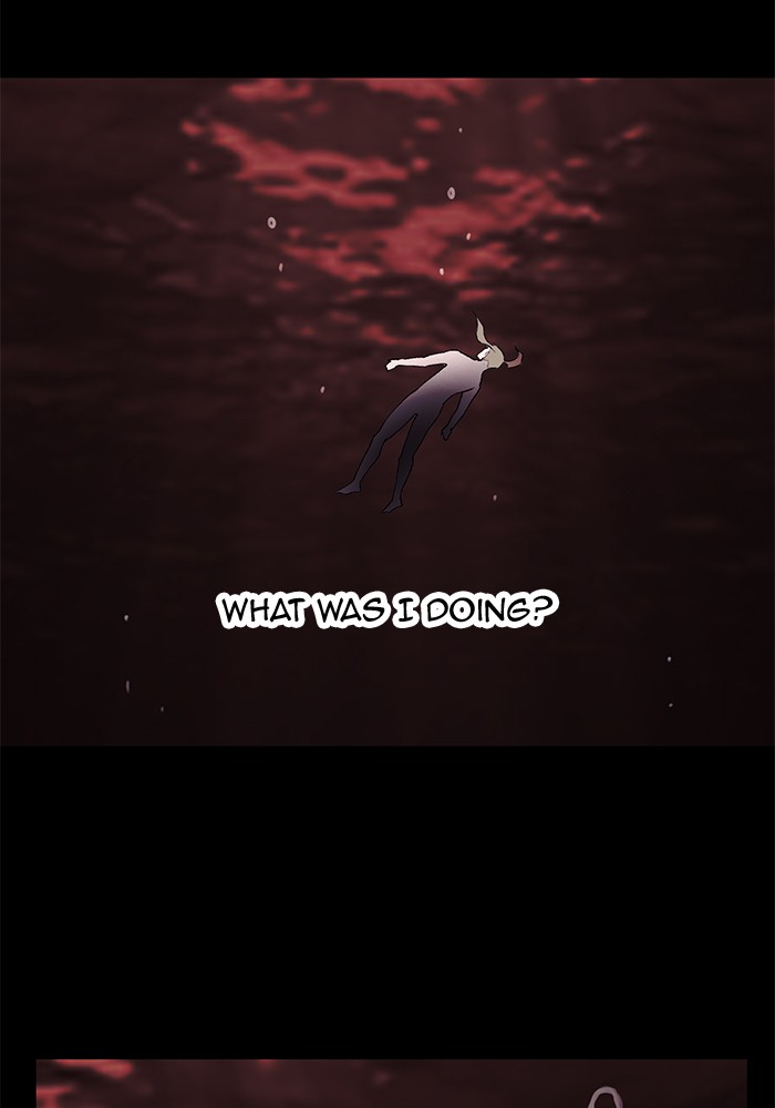 Hardcore Leveling Warrior Chapter 167 page 2 - Chapter 167: Ep. 167
