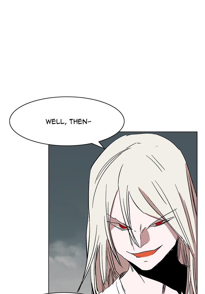 Hardcore Leveling Warrior Chapter 167 page 20 - Chapter 167: Ep. 167