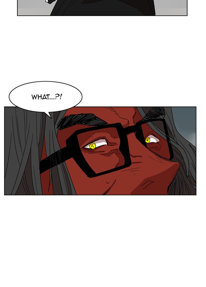 Hardcore Leveling Warrior Chapter 167 page 23 - Chapter 167: Ep. 167