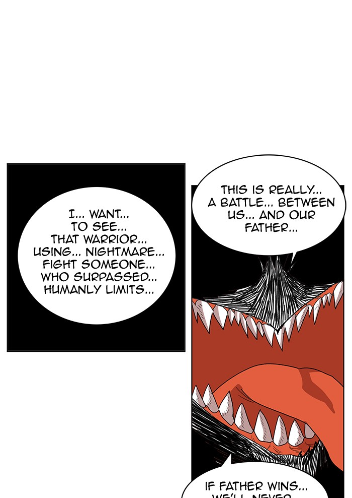 Hardcore Leveling Warrior Chapter 167 page 24 - Chapter 167: Ep. 167