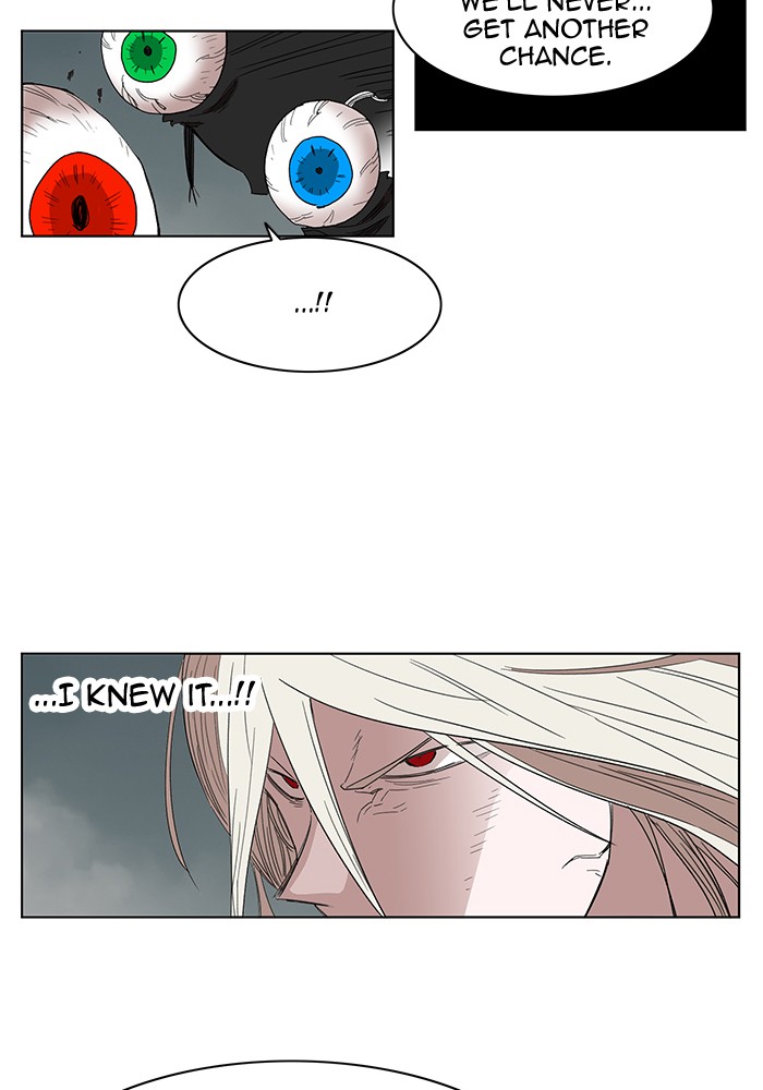 Hardcore Leveling Warrior Chapter 167 page 25 - Chapter 167: Ep. 167