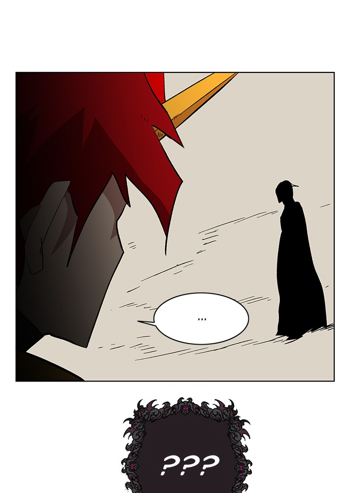 Hardcore Leveling Warrior Chapter 167 page 29 - Chapter 167: Ep. 167