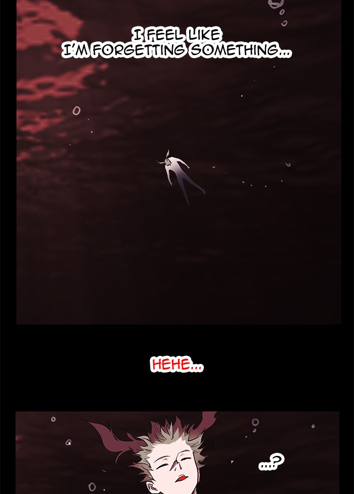 Hardcore Leveling Warrior Chapter 167 page 3 - Chapter 167: Ep. 167