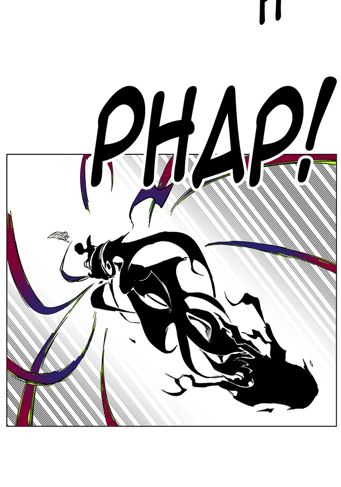 Hardcore Leveling Warrior Chapter 167 page 39 - Chapter 167: Ep. 167
