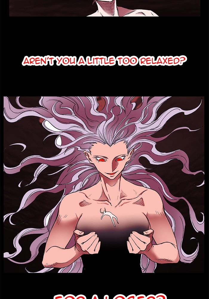 Hardcore Leveling Warrior Chapter 167 page 4 - Chapter 167: Ep. 167