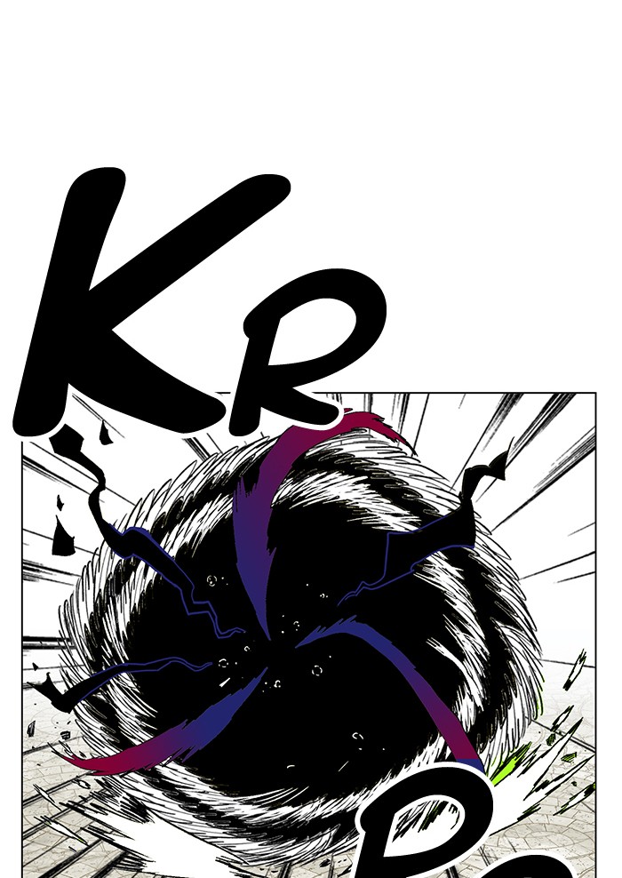 Hardcore Leveling Warrior Chapter 167 page 40 - Chapter 167: Ep. 167