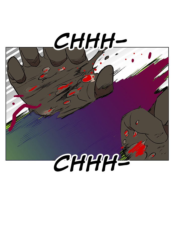 Hardcore Leveling Warrior Chapter 167 page 43 - Chapter 167: Ep. 167