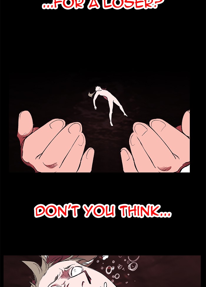 Hardcore Leveling Warrior Chapter 167 page 5 - Chapter 167: Ep. 167