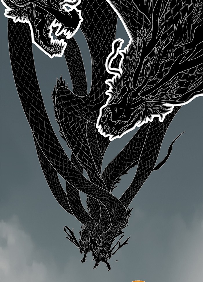 Hardcore Leveling Warrior Chapter 167 page 51 - Chapter 167: Ep. 167