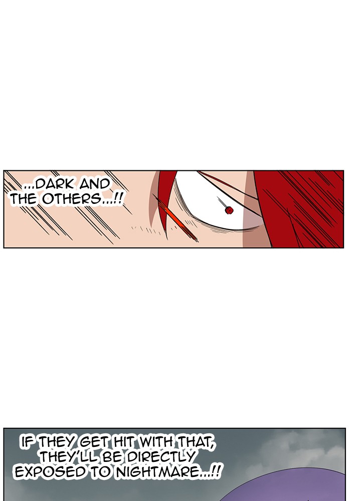 Hardcore Leveling Warrior Chapter 167 page 54 - Chapter 167: Ep. 167