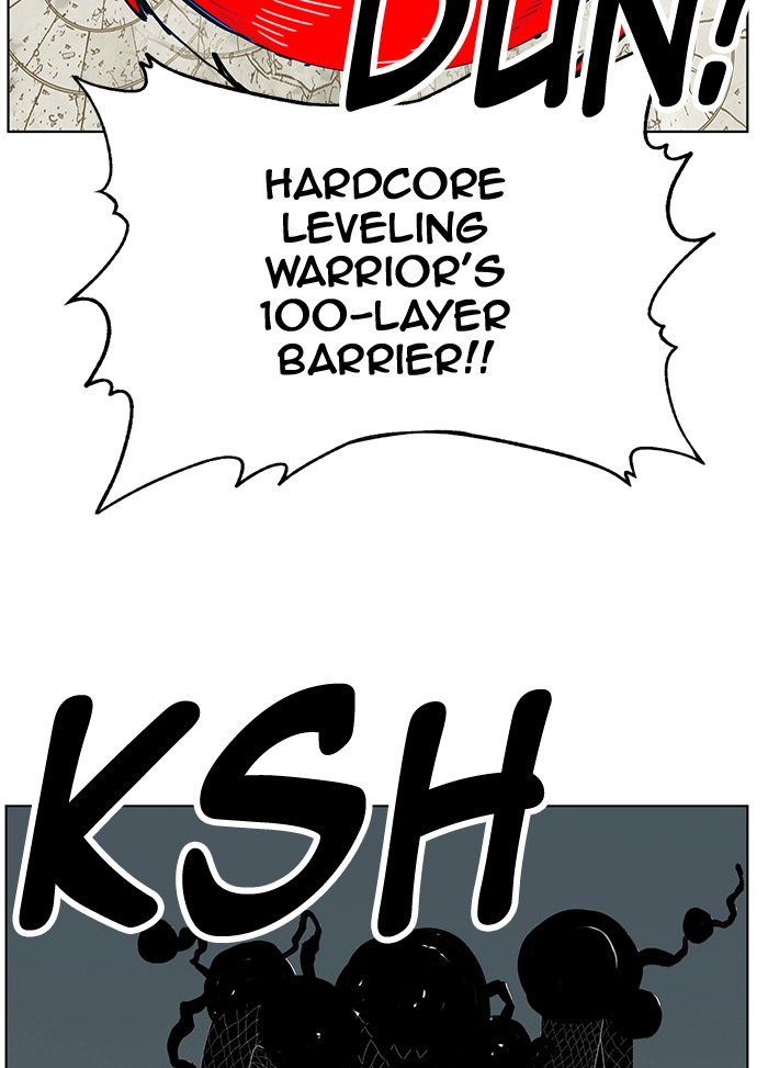 Hardcore Leveling Warrior Chapter 167 page 57 - Chapter 167: Ep. 167