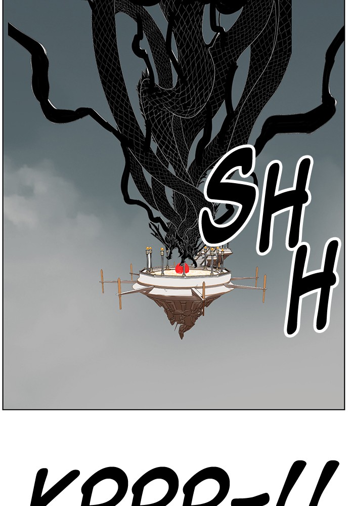 Hardcore Leveling Warrior Chapter 167 page 58 - Chapter 167: Ep. 167