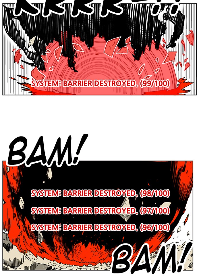 Hardcore Leveling Warrior Chapter 167 page 59 - Chapter 167: Ep. 167