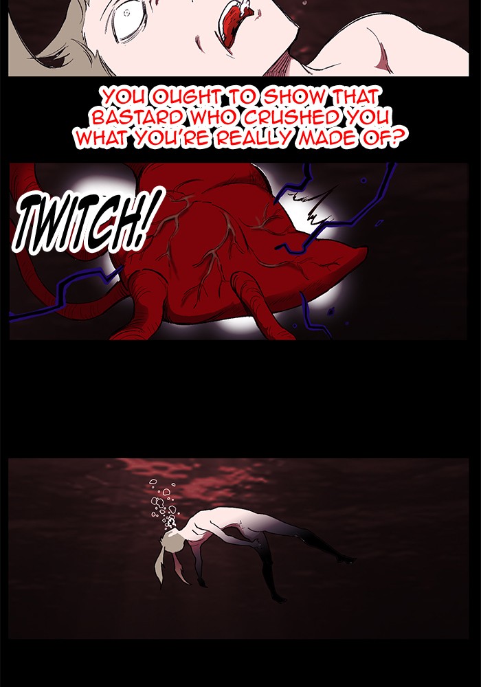 Hardcore Leveling Warrior Chapter 167 page 6 - Chapter 167: Ep. 167