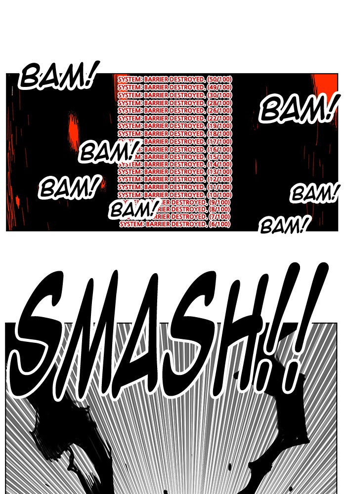 Hardcore Leveling Warrior Chapter 167 page 60 - Chapter 167: Ep. 167