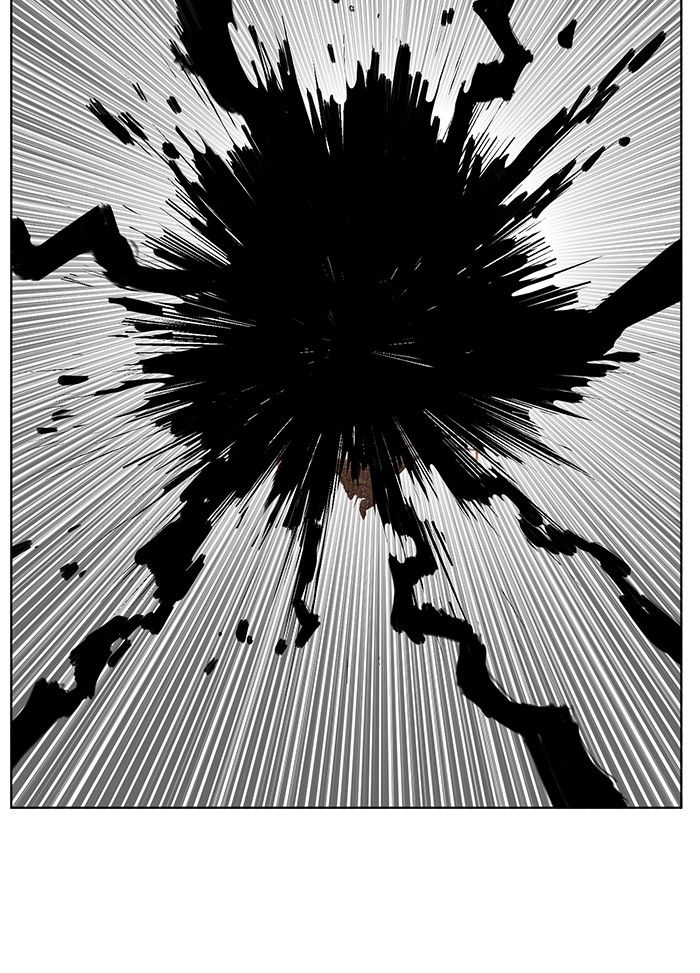 Hardcore Leveling Warrior Chapter 167 page 61 - Chapter 167: Ep. 167