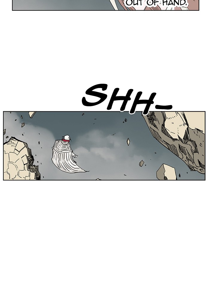 Hardcore Leveling Warrior Chapter 167 page 63 - Chapter 167: Ep. 167