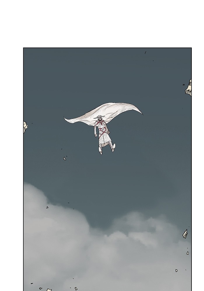 Hardcore Leveling Warrior Chapter 167 page 64 - Chapter 167: Ep. 167