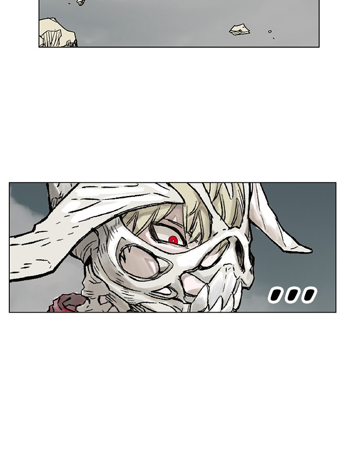 Hardcore Leveling Warrior Chapter 167 page 65 - Chapter 167: Ep. 167