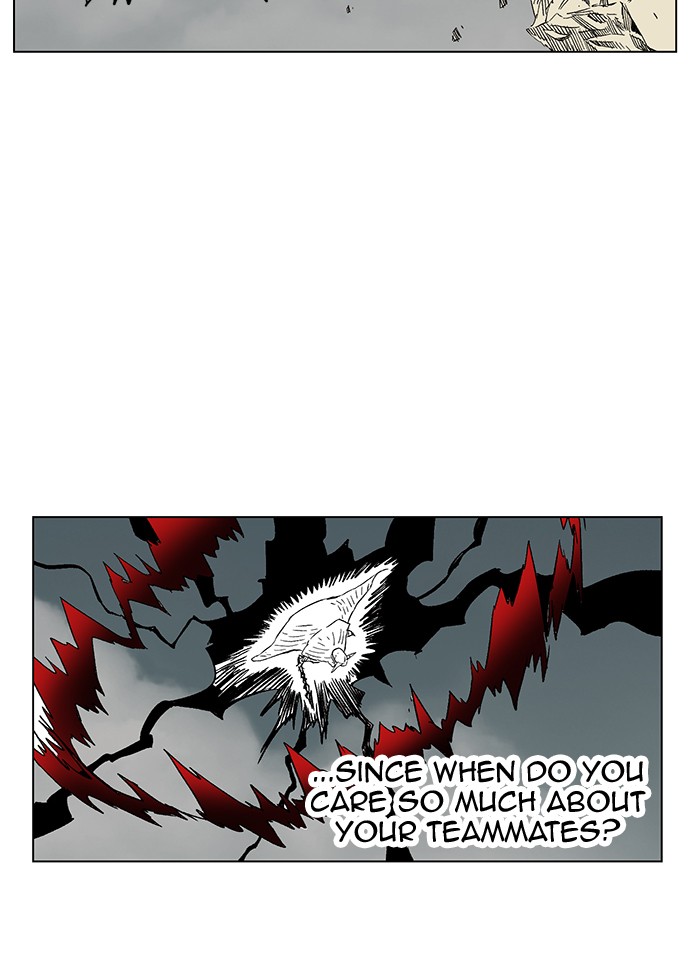 Hardcore Leveling Warrior Chapter 167 page 69 - Chapter 167: Ep. 167