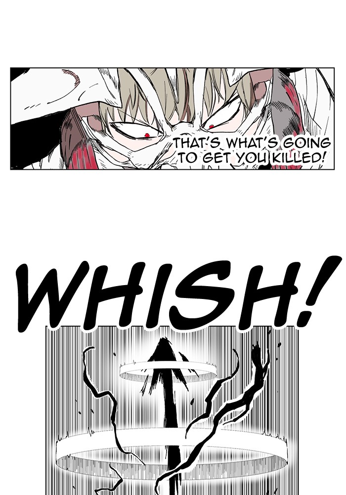 Hardcore Leveling Warrior Chapter 167 page 70 - Chapter 167: Ep. 167