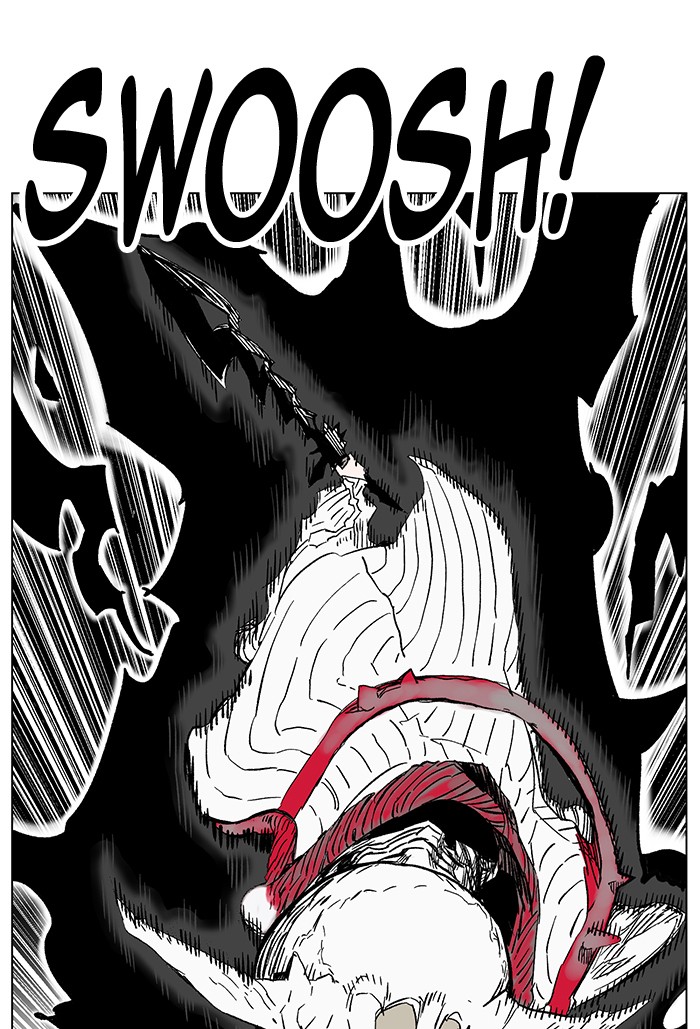 Hardcore Leveling Warrior Chapter 167 page 72 - Chapter 167: Ep. 167