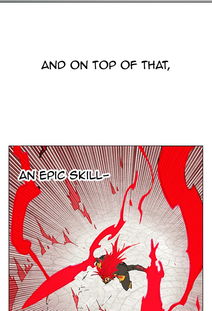 Hardcore Leveling Warrior Chapter 167 page 76 - Chapter 167: Ep. 167