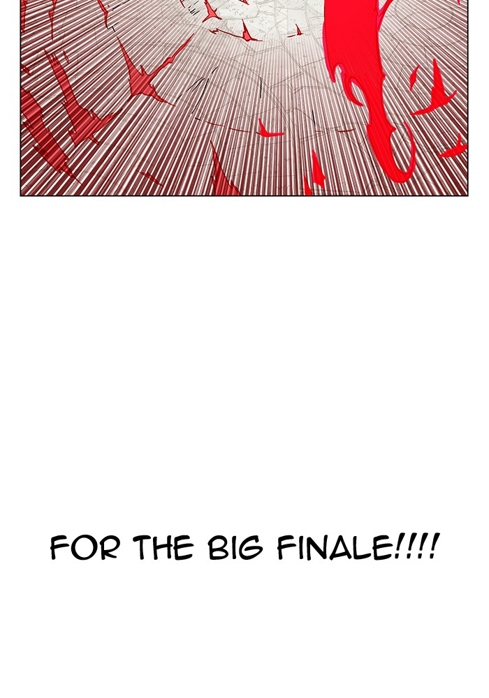 Hardcore Leveling Warrior Chapter 167 page 77 - Chapter 167: Ep. 167