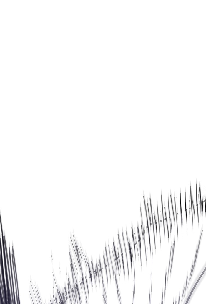 Hardcore Leveling Warrior Chapter 167 page 78 - Chapter 167: Ep. 167